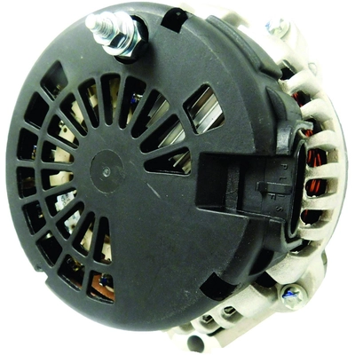 WAI GLOBAL - 8292N-HO - Alternator pa1