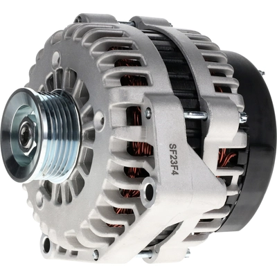 WAI GLOBAL - 8292N-HO - Alternator pa3
