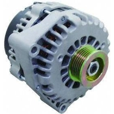 Alternateur neuf de WAI GLOBAL - 8292N pa12