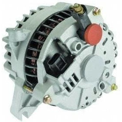 New Alternator by WAI GLOBAL - 8303N pa4