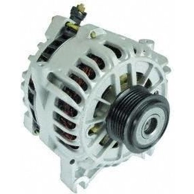 New Alternator by WAI GLOBAL - 8303N pa6