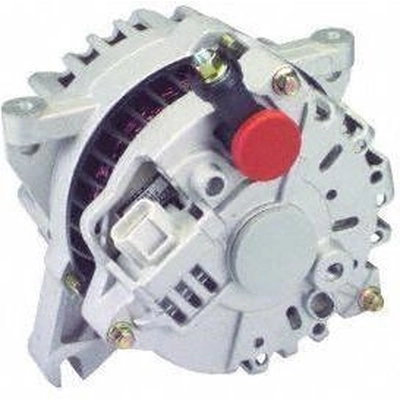 New Alternator by WAI GLOBAL - 8305N pa4