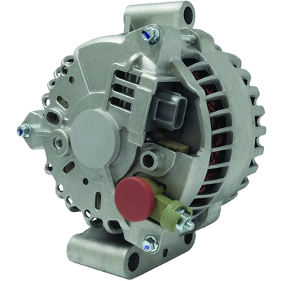 WAI GLOBAL - 8307N-HO - Alternator pa2