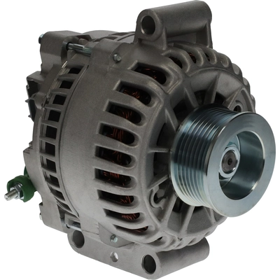 WAI GLOBAL - 8307N-HO - Alternator pa6