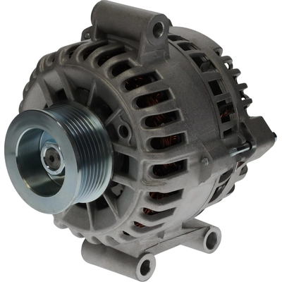 WAI GLOBAL - 8307N-HO - Alternator pa8