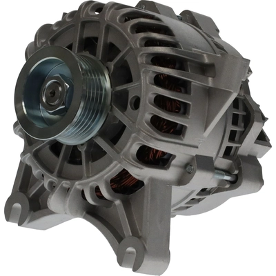 New Alternator by WAI GLOBAL - 8310N pa3