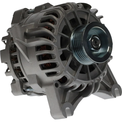 New Alternator by WAI GLOBAL - 8310N pa4