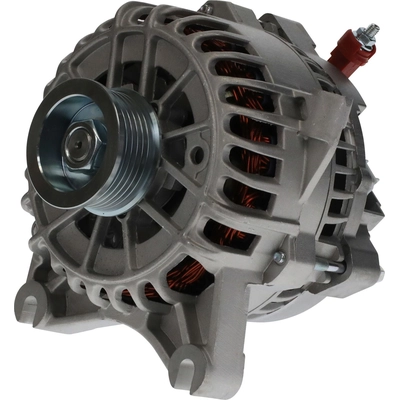New Alternator by WAI GLOBAL - 8315N pa3