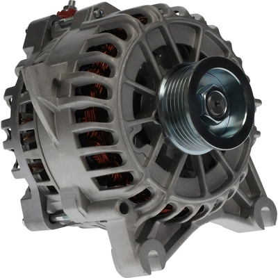New Alternator by WAI GLOBAL - 8315N pa7