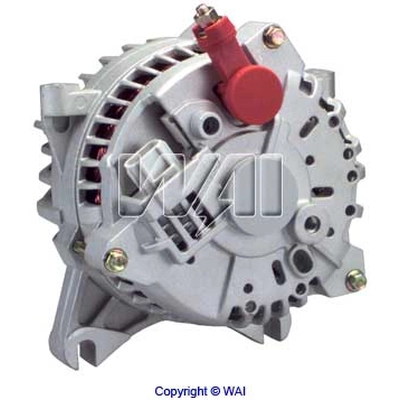 New Alternator by WAI GLOBAL - 8315N pa2