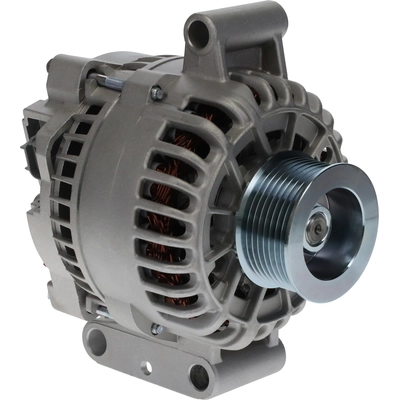 New Alternator by WAI GLOBAL - 8316N pa7