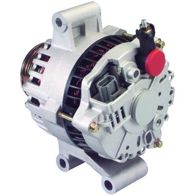 WAI GLOBAL - 8317N - Alternator pa2