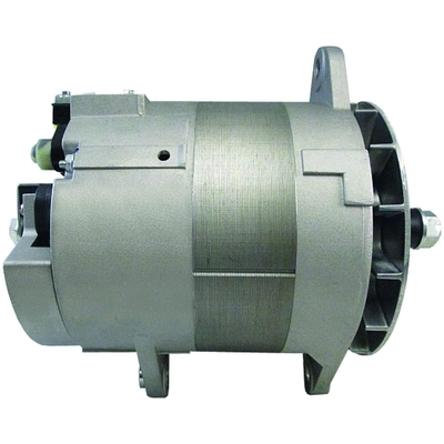 WAI GLOBAL - 8322N - Alternator pa2