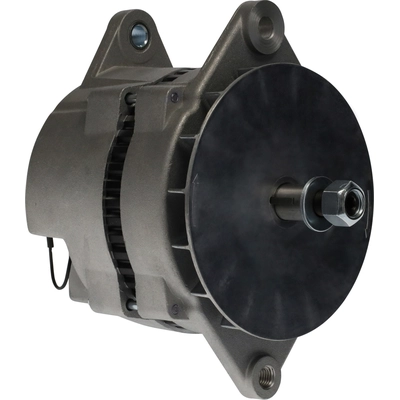 WAI GLOBAL - 8329N - Alternator pa6