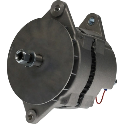 WAI GLOBAL - 8329N - Alternator pa8