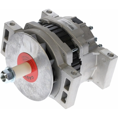 WAI GLOBAL - 8362N - Alternator pa11