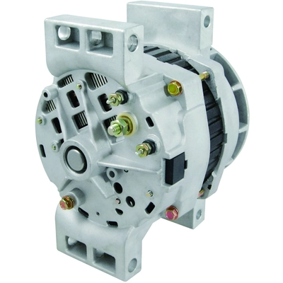 WAI GLOBAL - 8362N - Alternator pa2