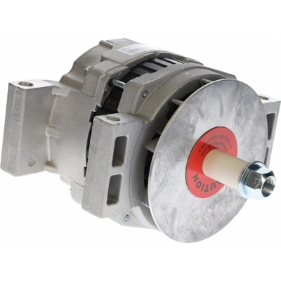 WAI GLOBAL - 8362N - Alternator pa6