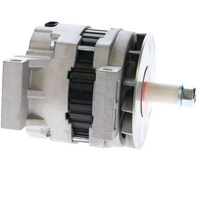 WAI GLOBAL - 8364N - Alternator pa2