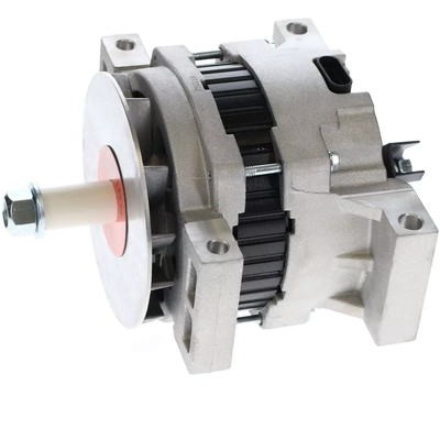 WAI GLOBAL - 8364N - Alternator pa3