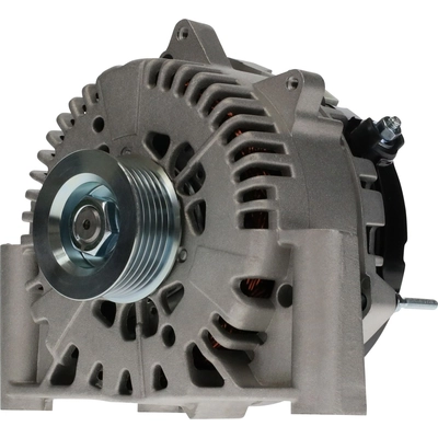 New Alternator by WAI GLOBAL - 8403N pa10