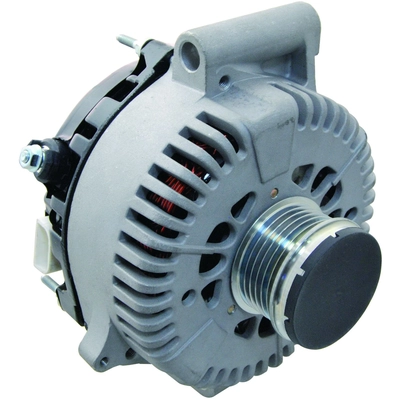 WAI GLOBAL - 8404N - Alternator pa5