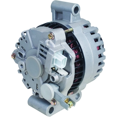 WAI GLOBAL - 8407N - Alternator pa2