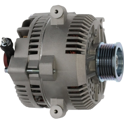 New Alternator by WAI GLOBAL - 8429N pa3