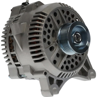 New Alternator by WAI GLOBAL - 8429N pa6