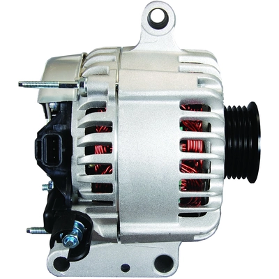 WAI GLOBAL - 8440N - Alternator pa3