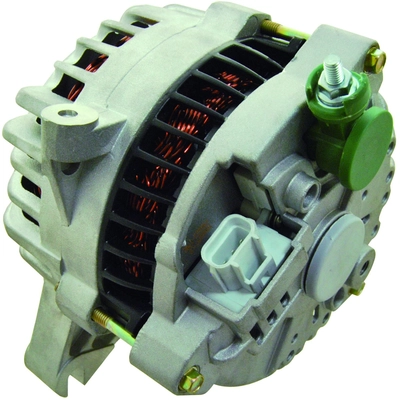 WAI GLOBAL - 8444N - Alternator pa2