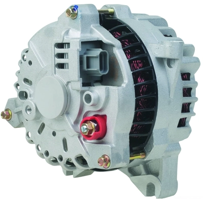 WAI GLOBAL - 8448N - Alternator pa2