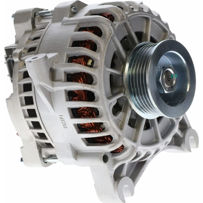 WAI GLOBAL - 8448N - Alternator pa6