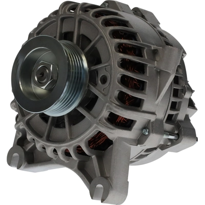 WAI GLOBAL - 8473N - Alternator pa10