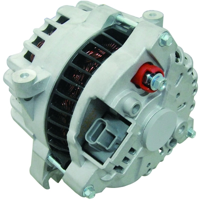 WAI GLOBAL - 8473N - Alternator pa2