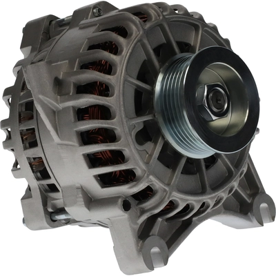 WAI GLOBAL - 8473N - Alternator pa9