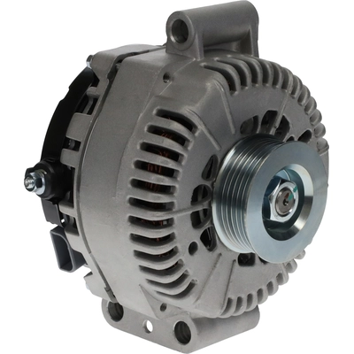WAI GLOBAL - 8477N - Alternator pa7