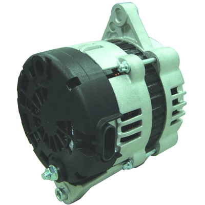 WAI GLOBAL - 8483N3P - Alternator pa1