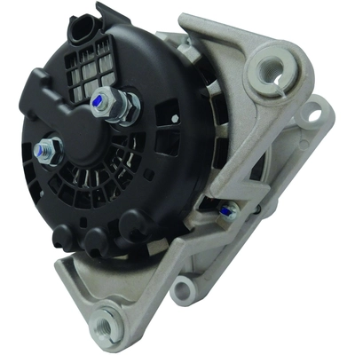 WAI GLOBAL - 8486N - Alternator pa2