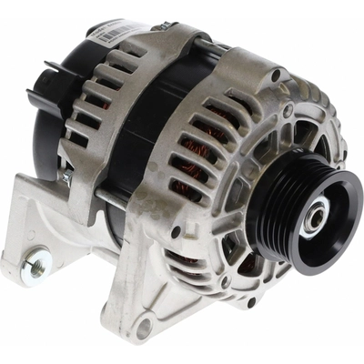 WAI GLOBAL - 8486N - Alternator pa8