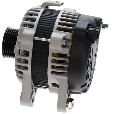 WAI GLOBAL - 8487N - Alternator pa3