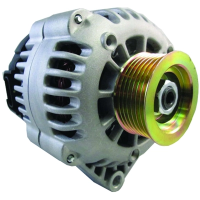 WAI GLOBAL - 8490-3N - Alternator pa3