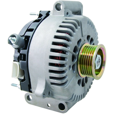 WAI GLOBAL - 8511N - Alternator pa1