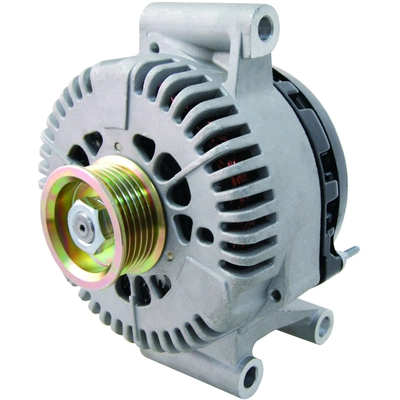 WAI GLOBAL - 8511N - Alternator pa5