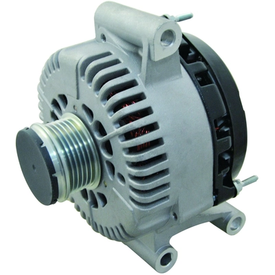 WAI GLOBAL - 8512N - Alternator pa2