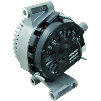 WAI GLOBAL - 8512N - Alternator pa3