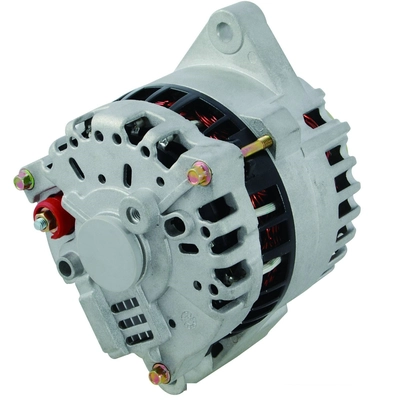 WAI GLOBAL - 8521N - Alternator pa2