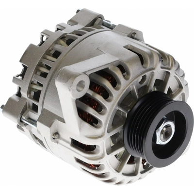 WAI GLOBAL - 8521N - Alternator pa4