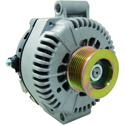 WAI GLOBAL - 8522N - Alternator pa1