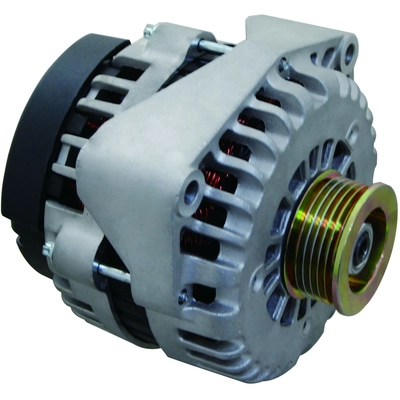 WAI GLOBAL - 8540N - Alternator pa1